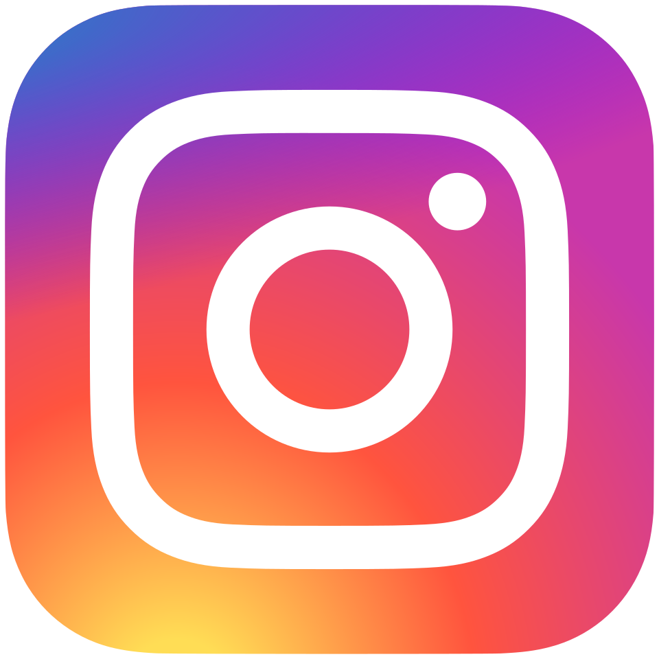 Songs for Keeps Instagram