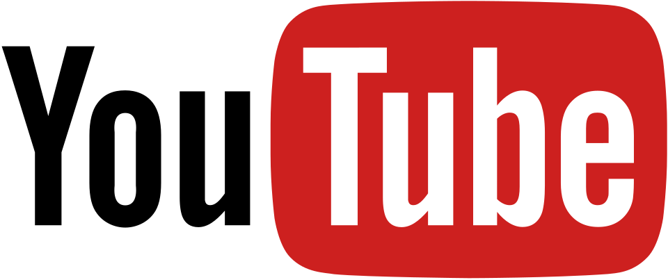 Songs for Keeps YouTube