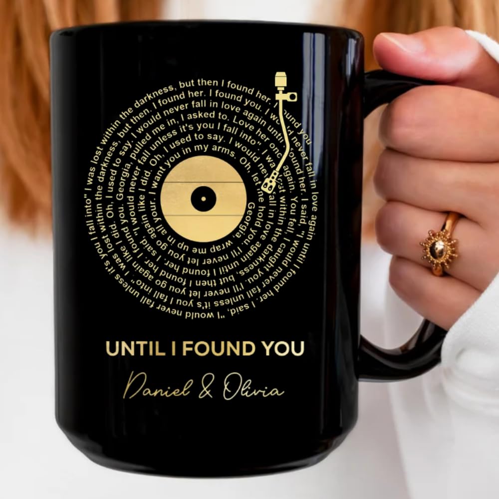 Personalized gift gallery image 15