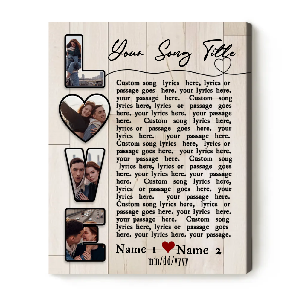Personalized gift gallery image 6