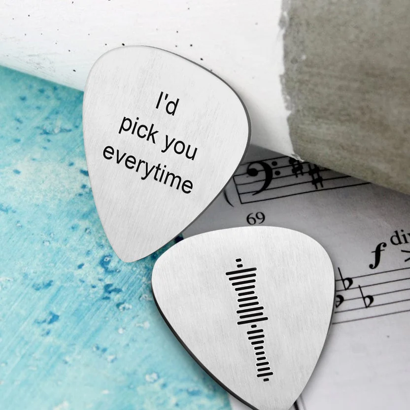 Personalized gift gallery image 14