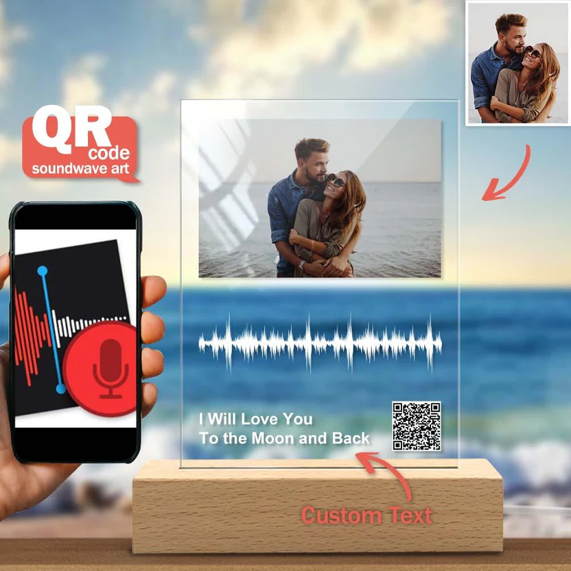 Personalized gift gallery image 16