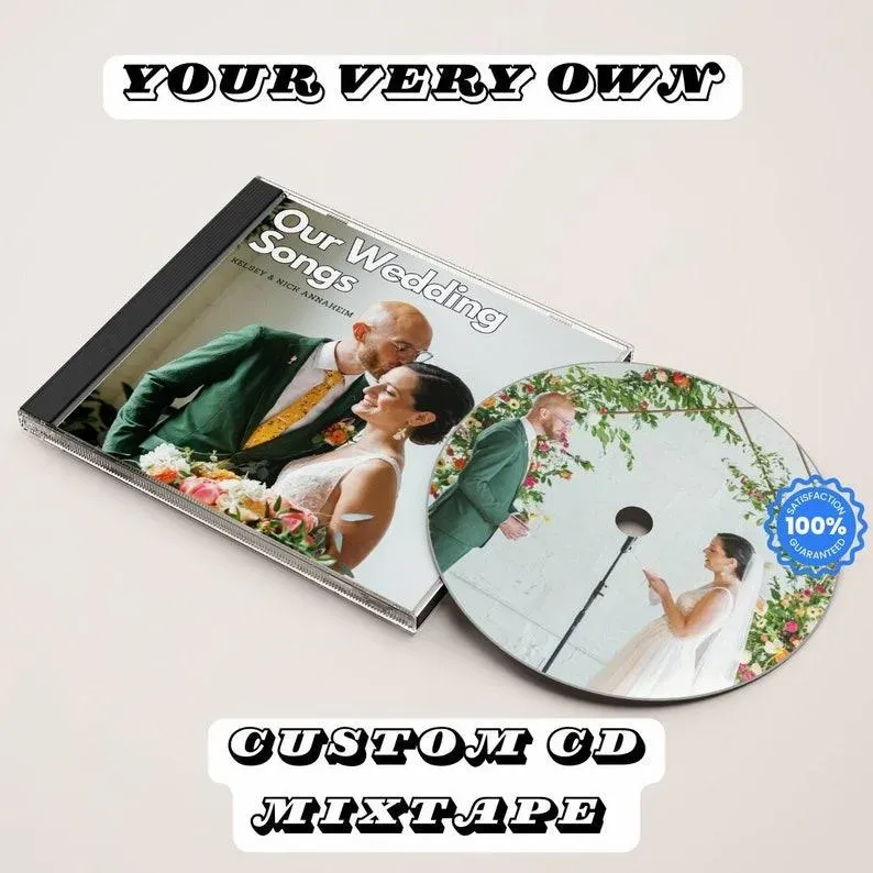 Personalized gift gallery image 13