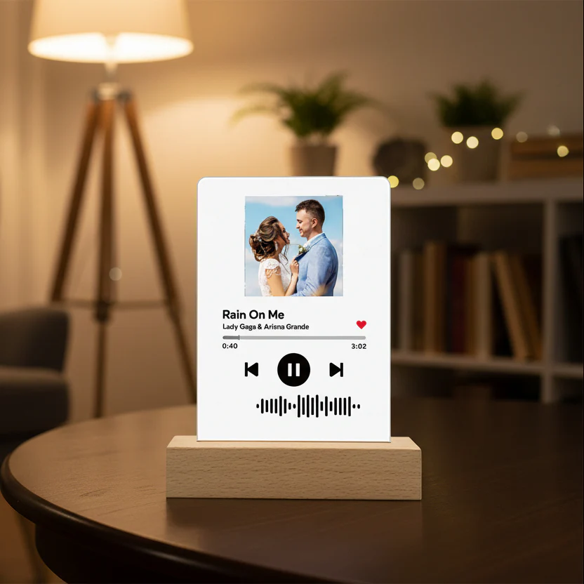 Personalized gift gallery image 12