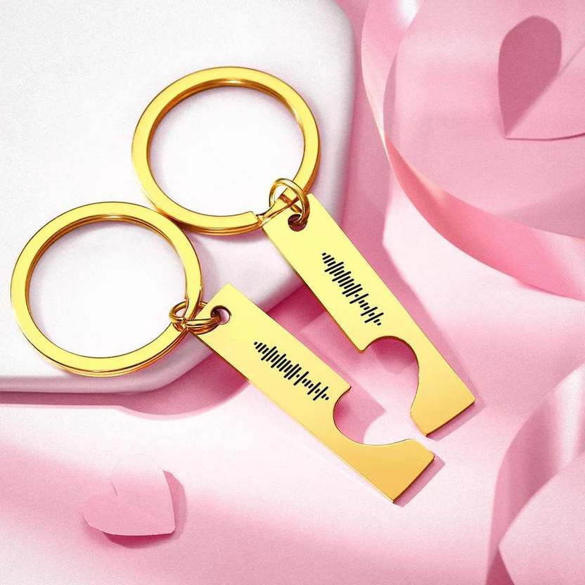 Personalized gift gallery image 9