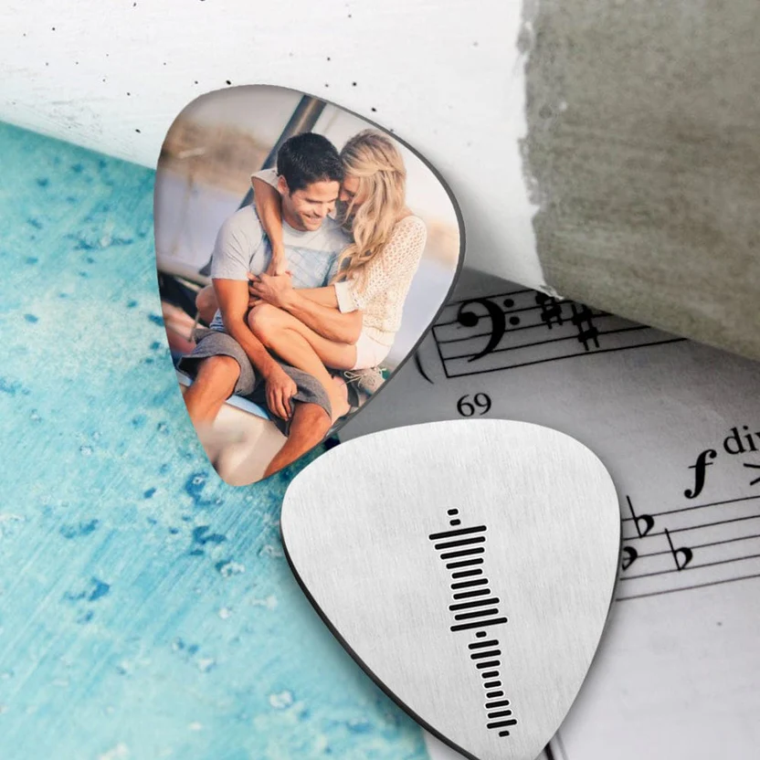 Personalized gift gallery image 8