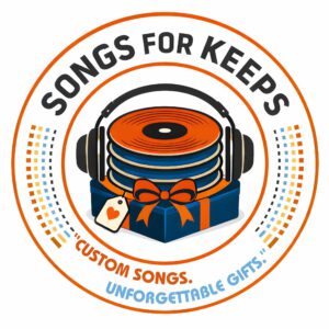 Songs for Keeps